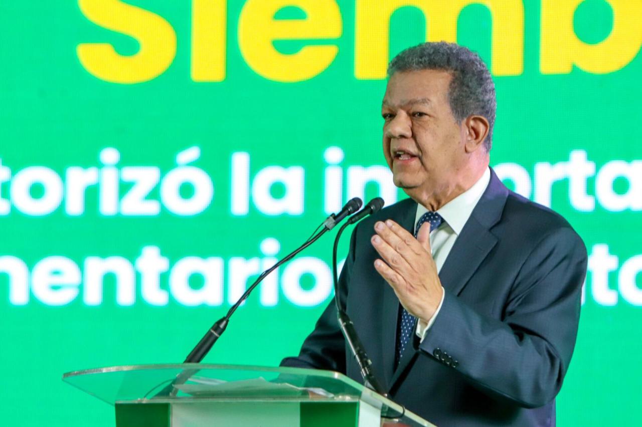 leonel-fernandez-retoma-«la-voz-del-pueblo»-este-lunes-16-a-las-11:00-am.