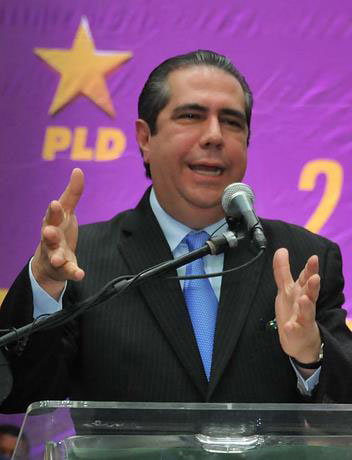 francisco-javier-llama-al-pld-fijar-posicion-sobre-escogencia-de-nueva-jce