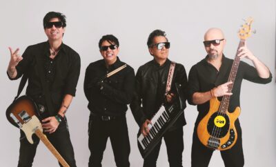 los-rabanes-de-panama-de-visita-en-republica-dominicana-y-presentan-album-producido-por-emilio-estefan