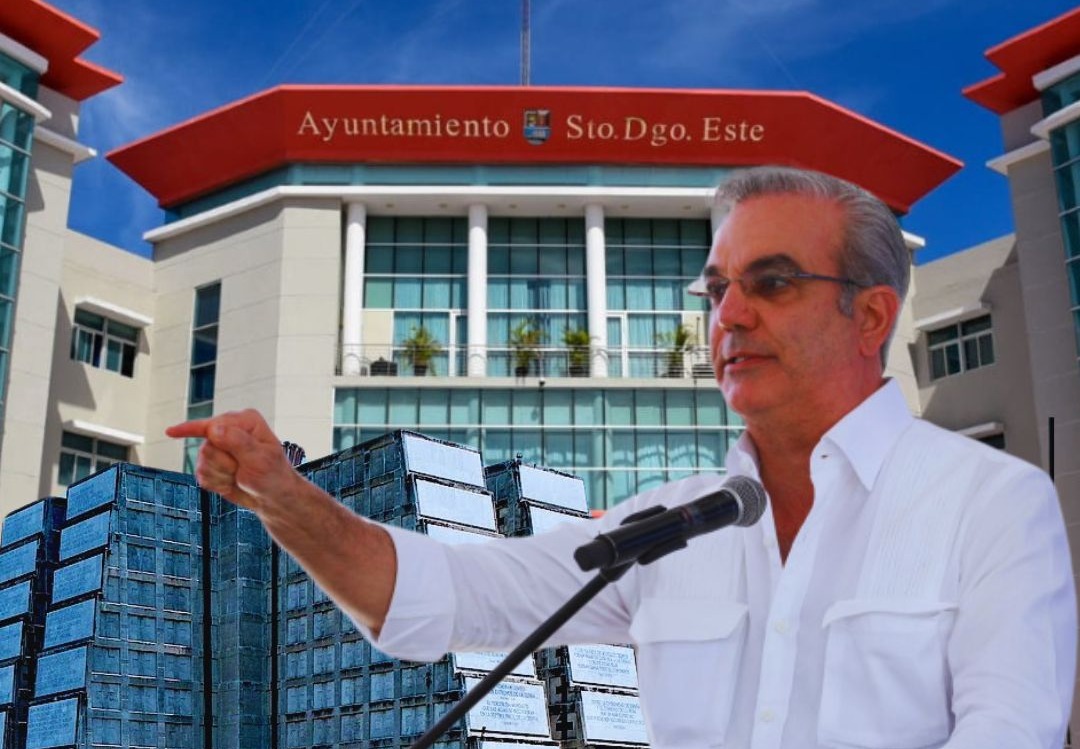 presidente-abinader-encabezara-este-domingo-consejo-de-ministros-y-directores-en-sde