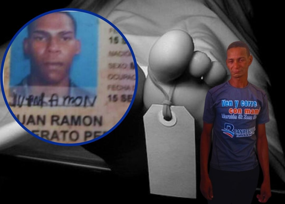 hombre-mata-supuestamente-por-accidente-a-su-cunado-en-dajabon