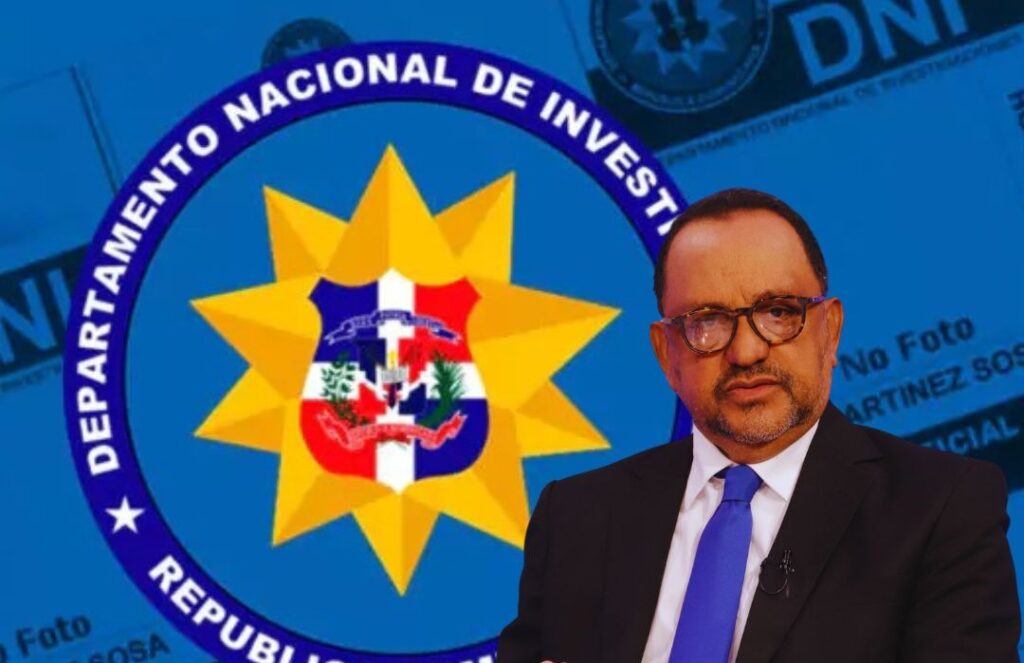 poder-ejecutivo-sometera-esta-semana-el-proyecto-de-reforma-de-ley-1-24-sobre-el-dni