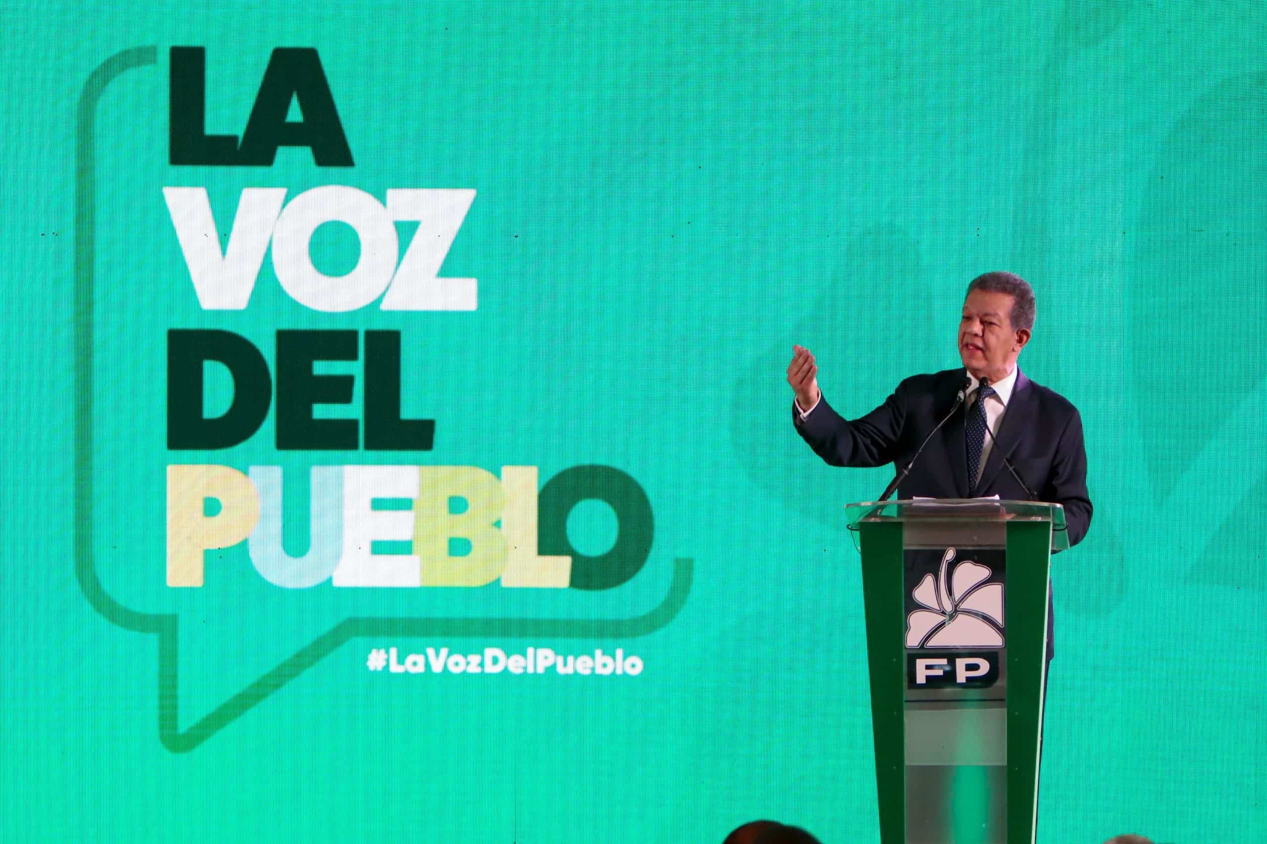 leonel-fernandez-retorna-con-“la-voz-del-pueblo”-el-proximo-lunes