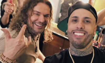 mana-elimina-cancion-con-nicky-jam-y-lo-llama-“racista”-tras-su-apoyo-a-trump