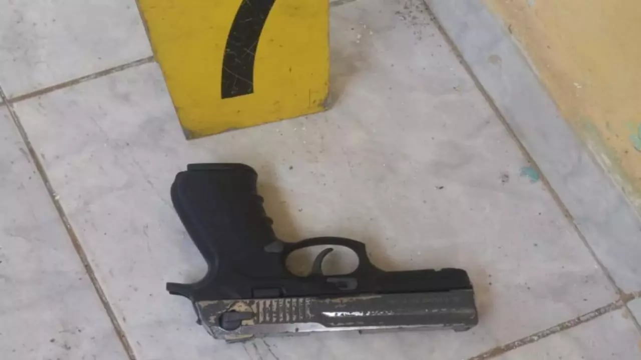 dos-hombres-buscados-por-varios-delitos-mueren-tras-enfrentar-agentes-policiales-en-sde