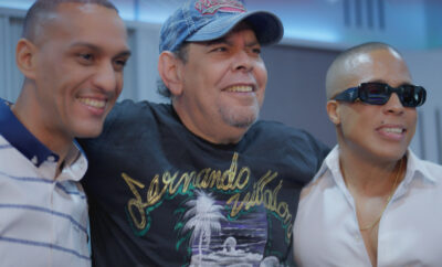 chiquito-team-band-estrena-“no-podras”-en-colaboracion-con-el-mayimbe-fernando-villalona