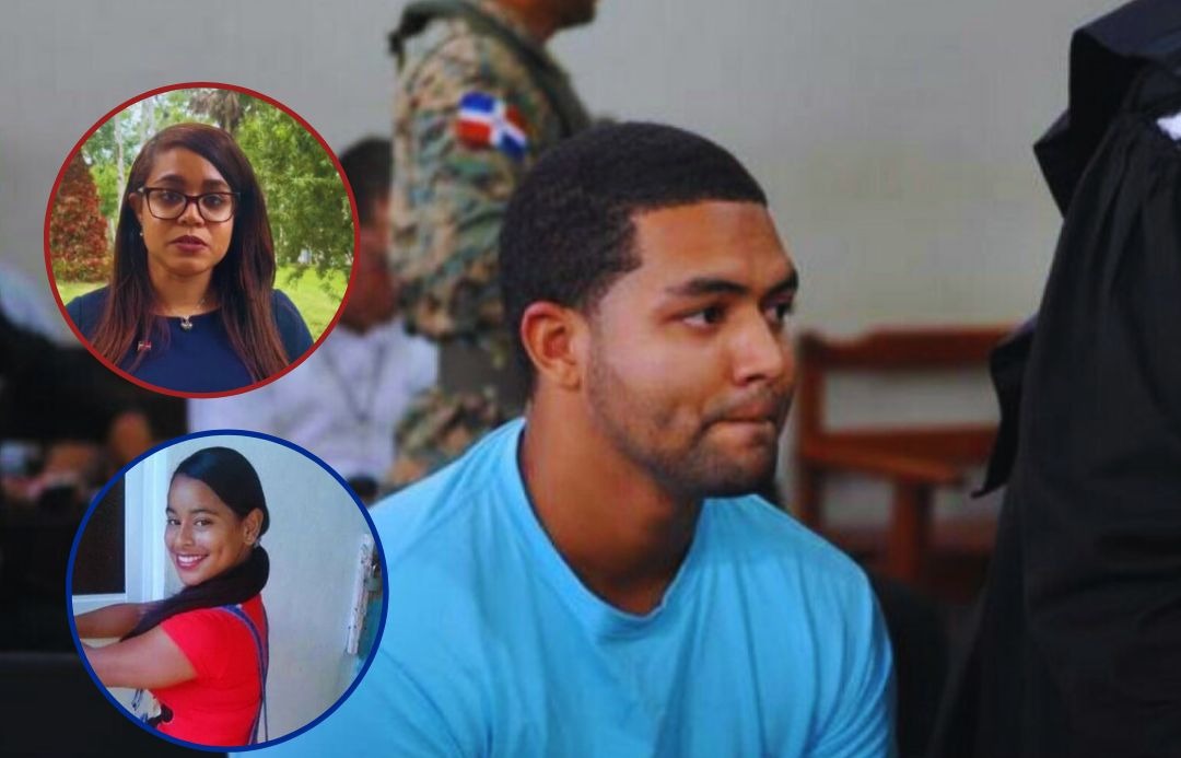 fiscal-niega-existencia-de-tramites-de-liberar-a-marlon-martinez,-condenado-por-muerte-de-emely-peguero