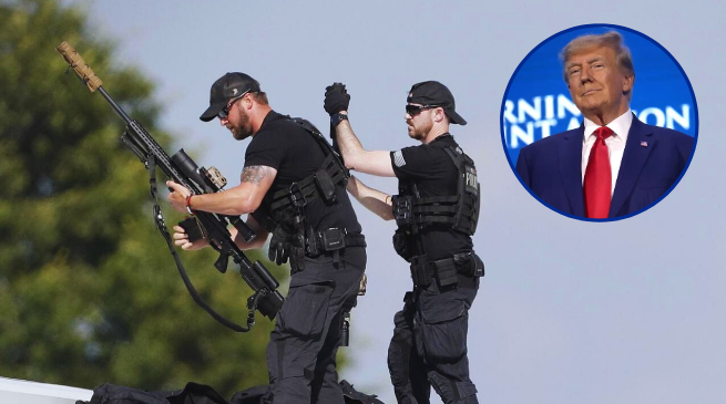 fbi-investiga-«intento-de-asesinato»-contra-trump