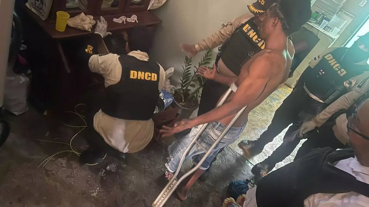 dncd-arresta-973-personas-e-incauta-mas-de-205-mil-gramos-de-drogas-durante-operativos