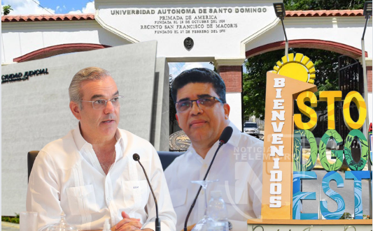 alcalde-de-sde-celebra-obras-de-infraestructura-anunciadas-por-abinader