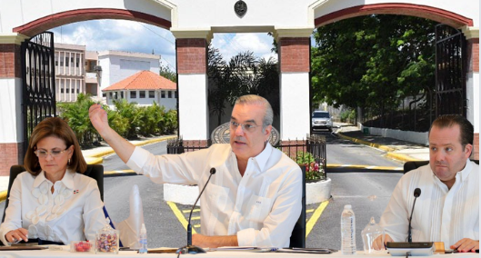 construccion-de-uasd-en-sde-tendra-un-costo-de-rd$1,500-millones
