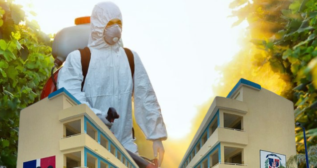 educacion-exige-que-detengan-fumigaciones-en-alrededores-de-centros-educativos