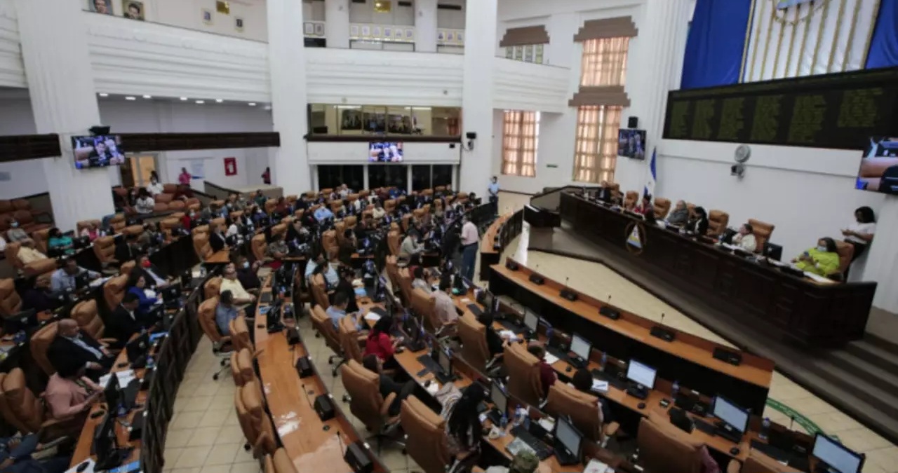 comision-bicameral-reforma-constitucional-llega-a-su-fase-final-con-mas-preguntas-que-respuestas