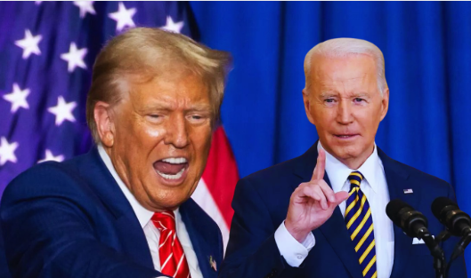 biden-dice-estar-aliviado-de-saber-que-trump-esta-ileso-despues-de-intento-de-asesinato