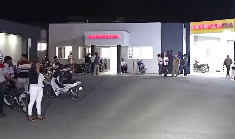 encuentran-menor-sin-vida-en-un-pozo;-es-trasladada-a-hospital