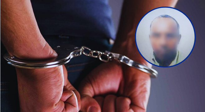 policia-captura-hombre-que-llevaba-nueve-anos-profugo-por-homicidio