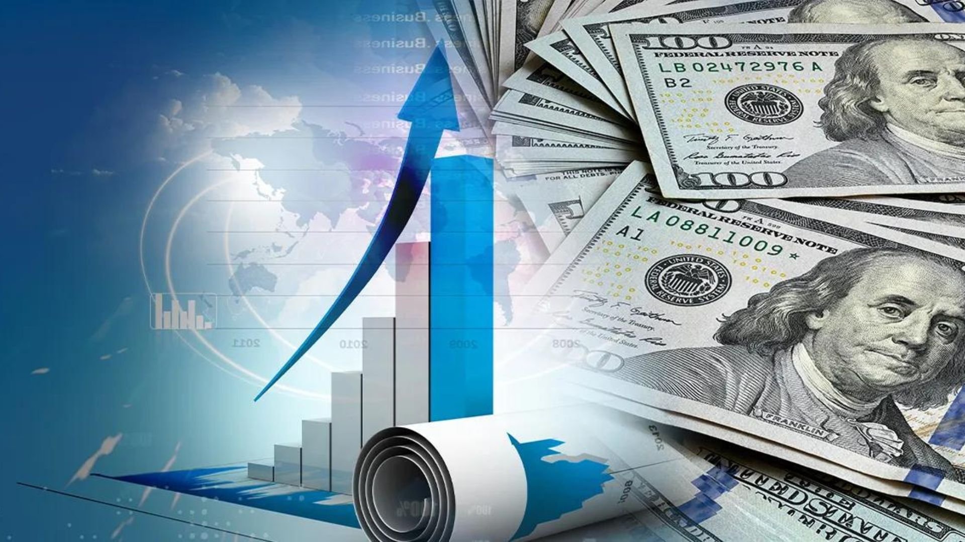 a-rd$60.09-esta-la-tasa-de-cambio-del-dolar-este-inicio-de-semana