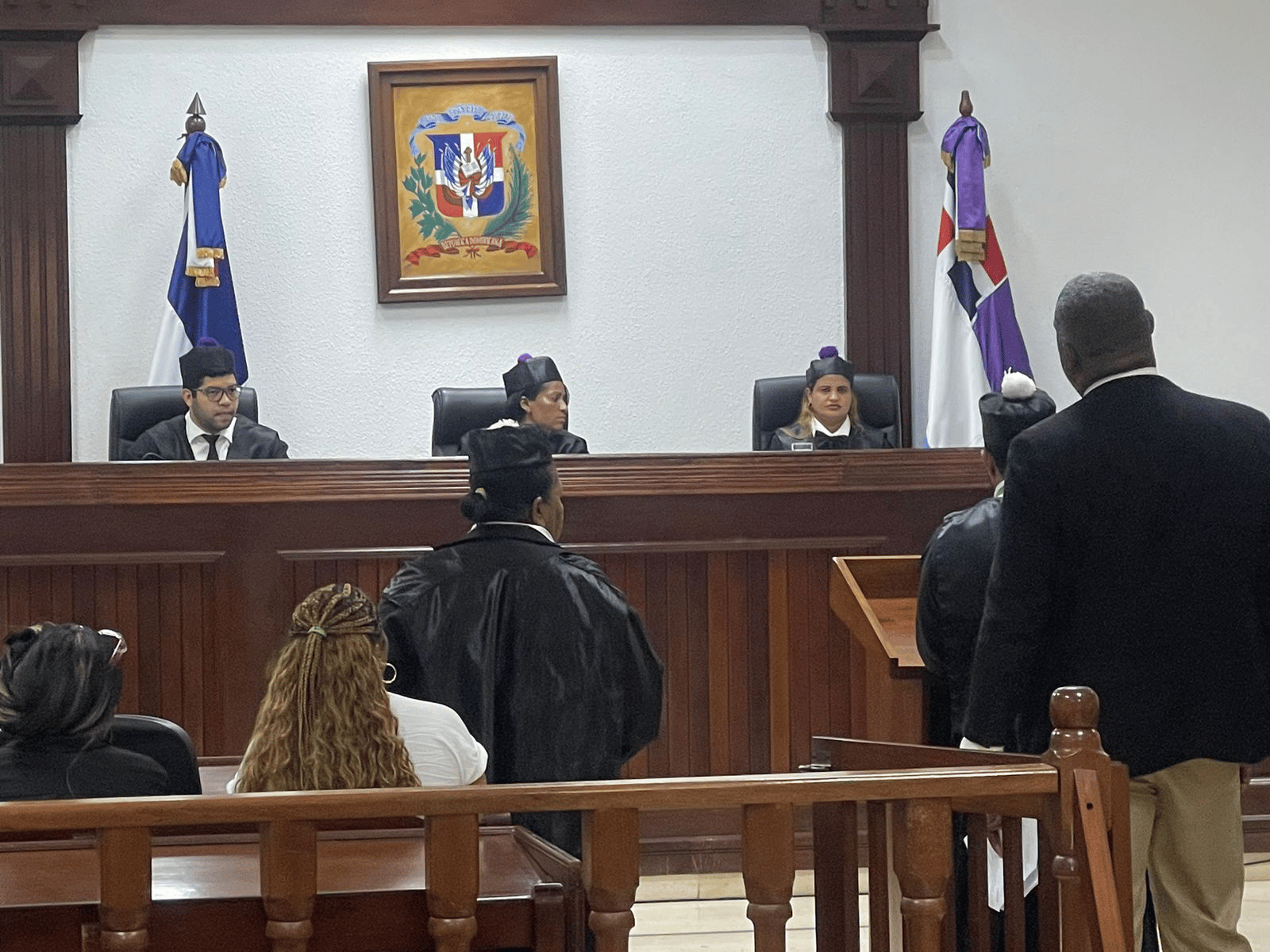 continua-hoy-juicio-de-fondo-en-antipulpo;-esperan-concluir-contrainterrogatorio