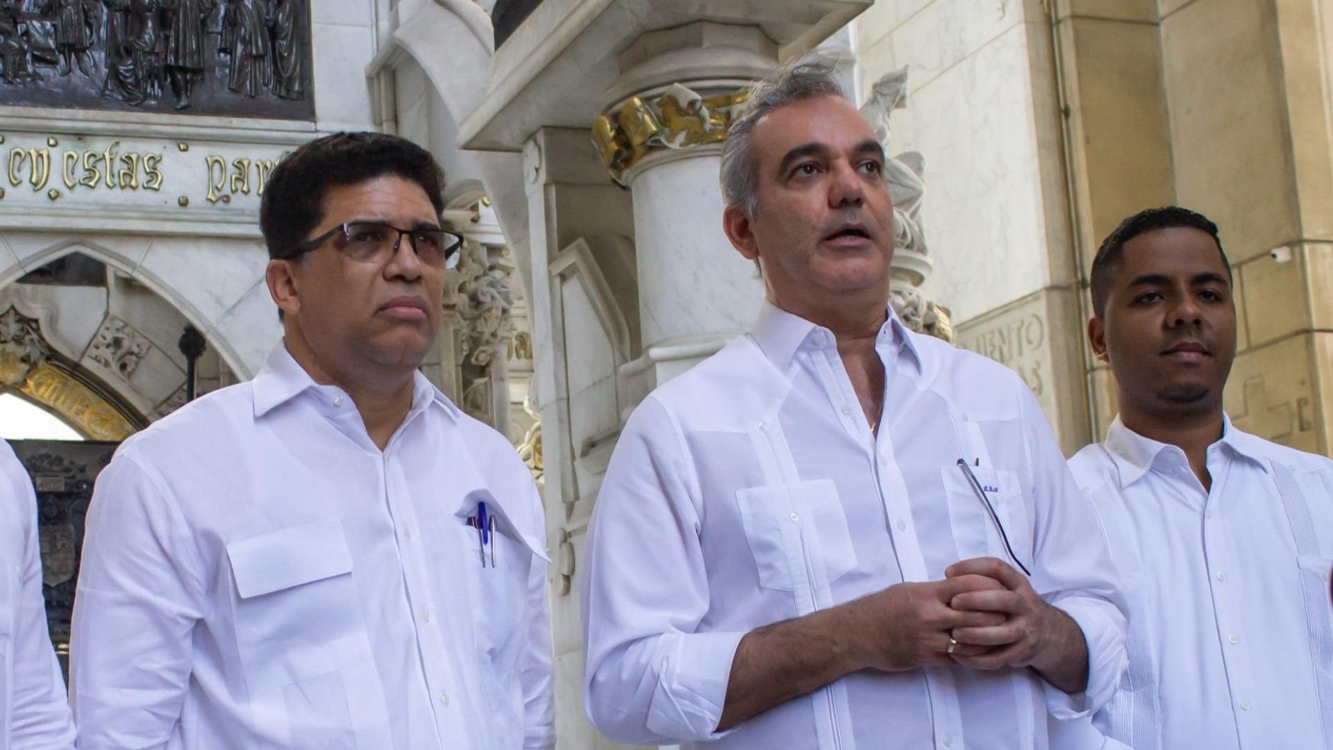 presidente-abinader-elogia-gestion-de-dio-astacio-en-la-limpieza-de-sde