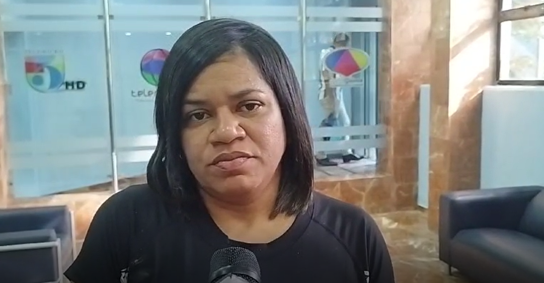 mujer-pide-justicia-por-muerte-de-su-hijo