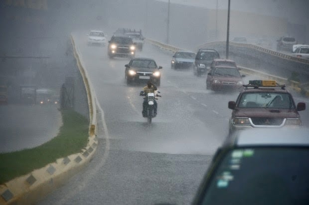 preven-para-este-lunes-chubascos-en-horas-matutinas-por-onda-tropical-y-vaguada