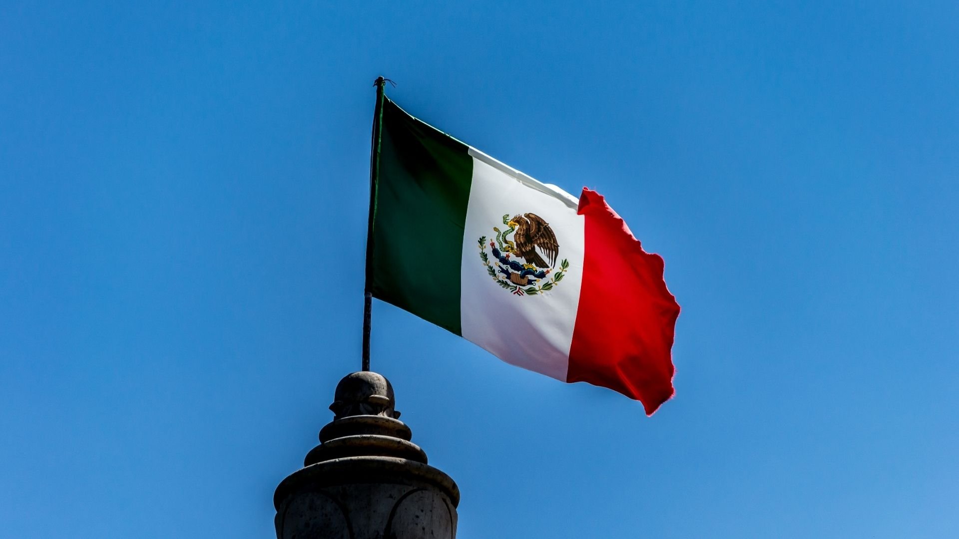 lo-que-marco-el-inicio-de-la-guerra-de-independencia-de-mexico