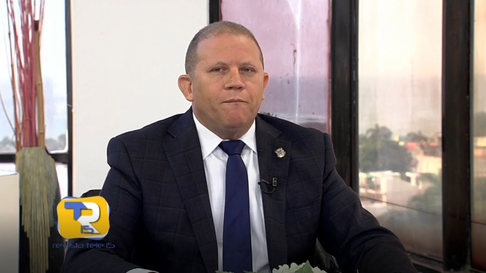 video:-hasta-las-«bacinillas»-se-deben-presentar-ante-la-camara-de-cuentas