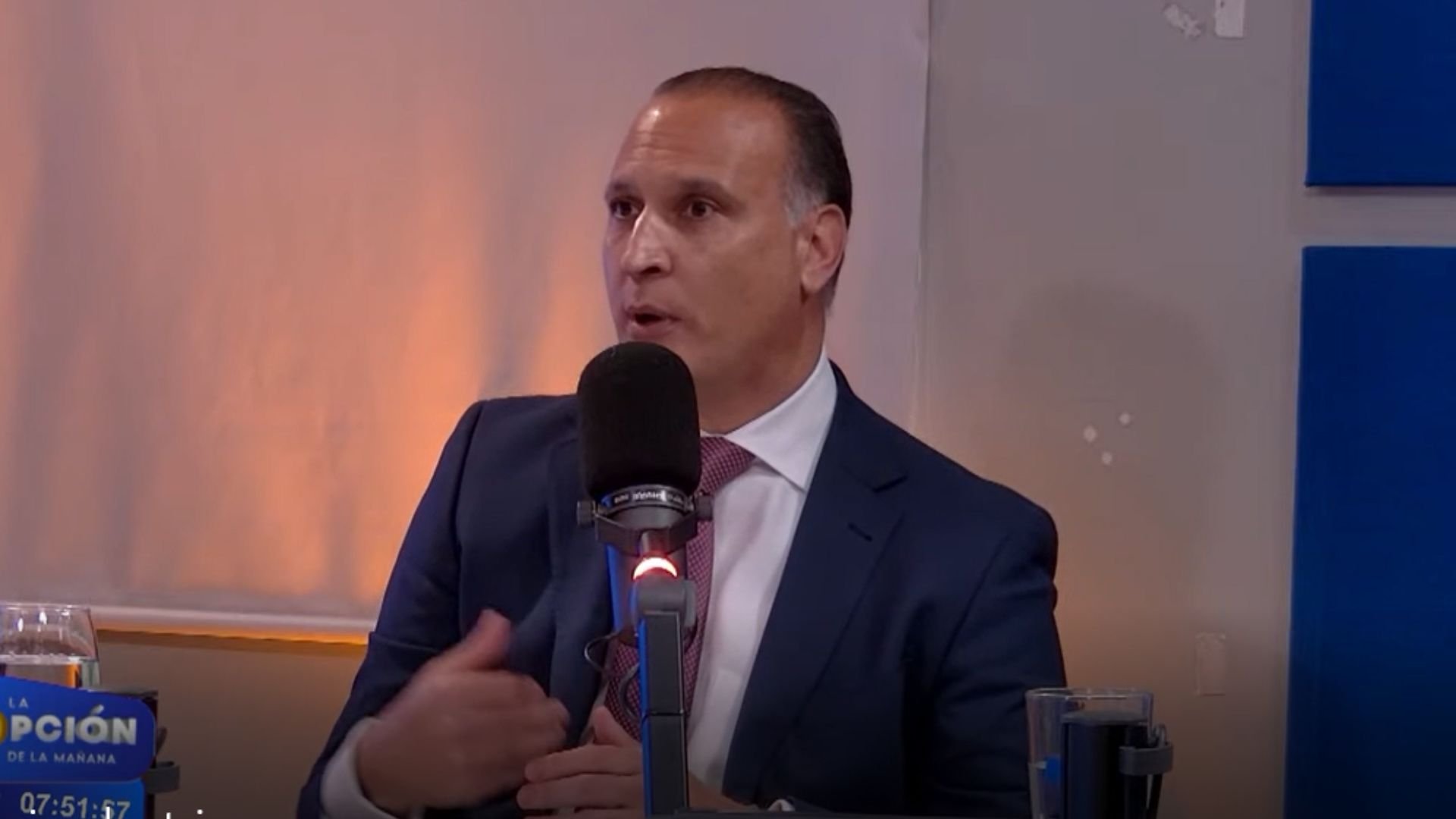 principal-problema-de-la-energia-electrica-es-la-falta-de-inversion