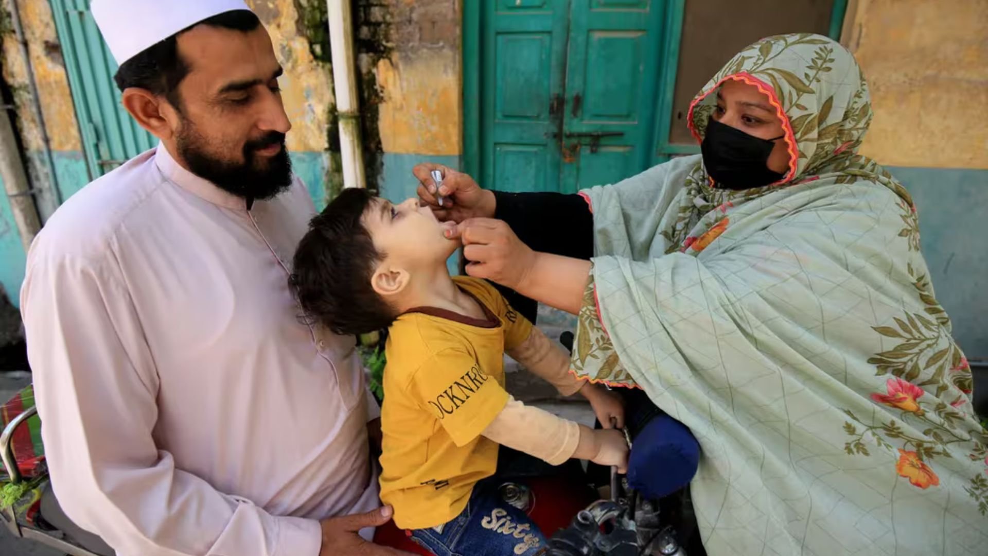 onu-denuncia-que-gobierno-de-afganistan-suspende-las-vacunas-contra-la-polio