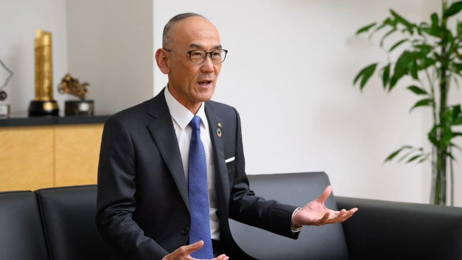 acuchillan-a-presidente-de-yamaha-motor-en-japon