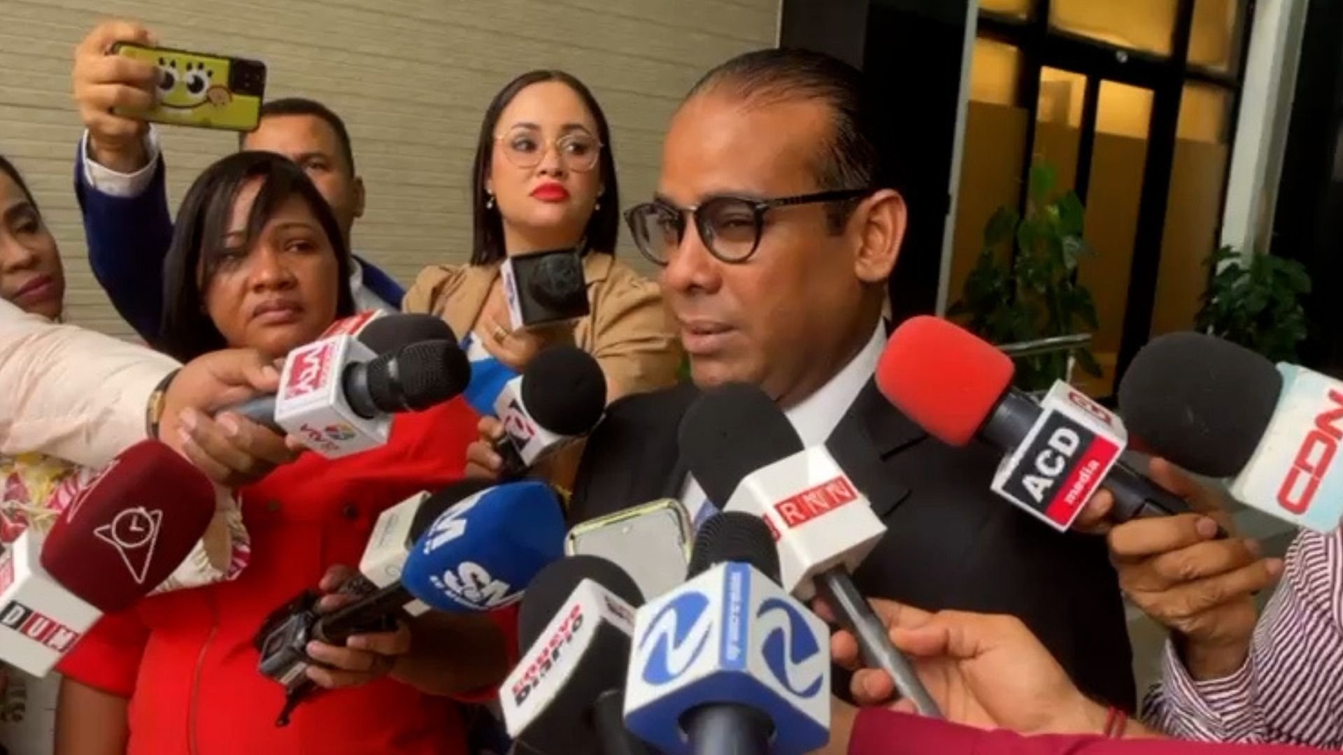 legisladores-al-grito-con-requisitos-de-la-camara-de-cuentas-para-declarar-bienes