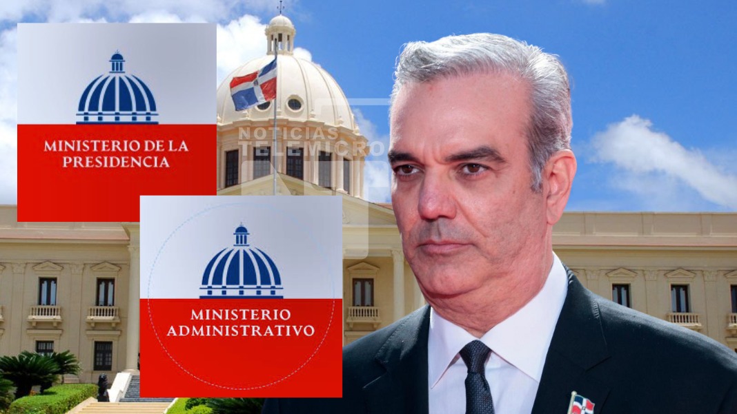 gobierno-fusionara-el-ministerio-administrativo-con-el-de-la-presidencia
