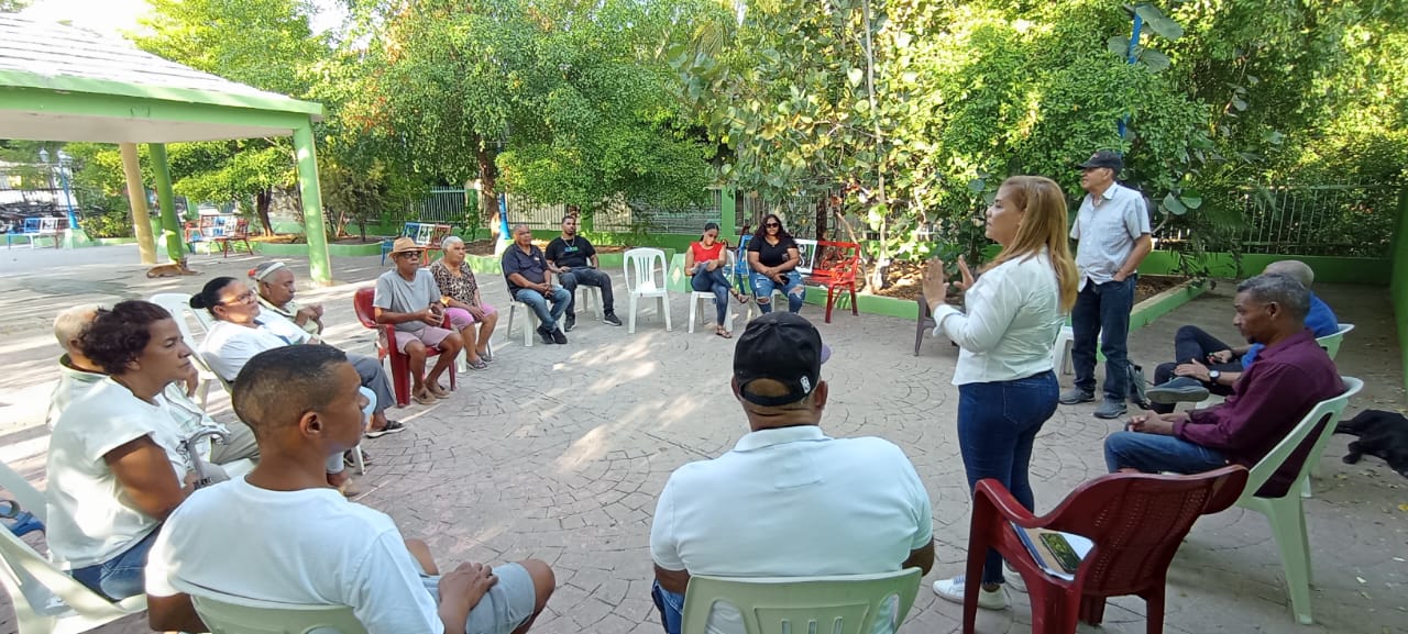 alcaldia-de-los-rios-celebra-primera-asamblea-para-implementar-el-presupuesto-participativo-municipal,-ppm