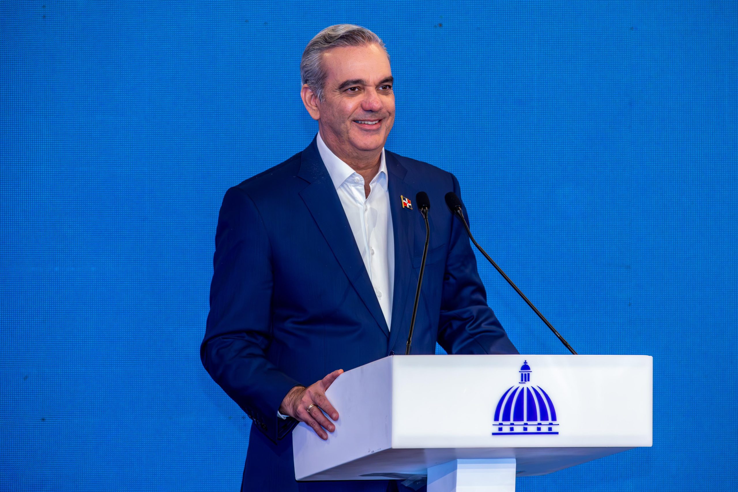 patrimonio-de-abinader-disminuyo-un-5%,-segun-declaracion-jurada-presentada