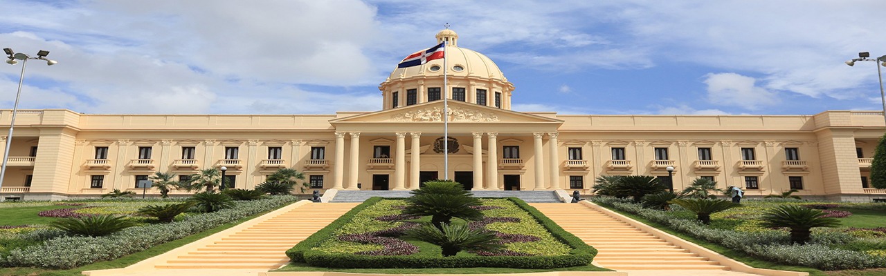 presidencia-anuncia-fusion-de-seis-ministerios;-elimina-algunas-direcciones