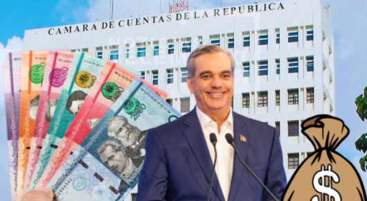 abinader-presenta-declaracion-por-un-monto-de-rd$3,972-millones