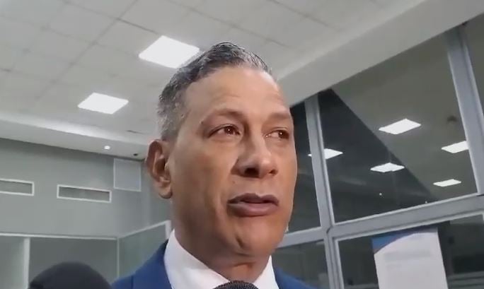 califican-como-una-invasion-a-la-privacidad-requisitos-solicitados-por-la-camara-de-cuentas
