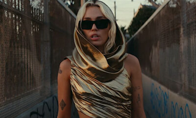 miley-cyrus-esta-siendo-demandada-por-supuesto-plagio-a-cancion-de-bruno-mars