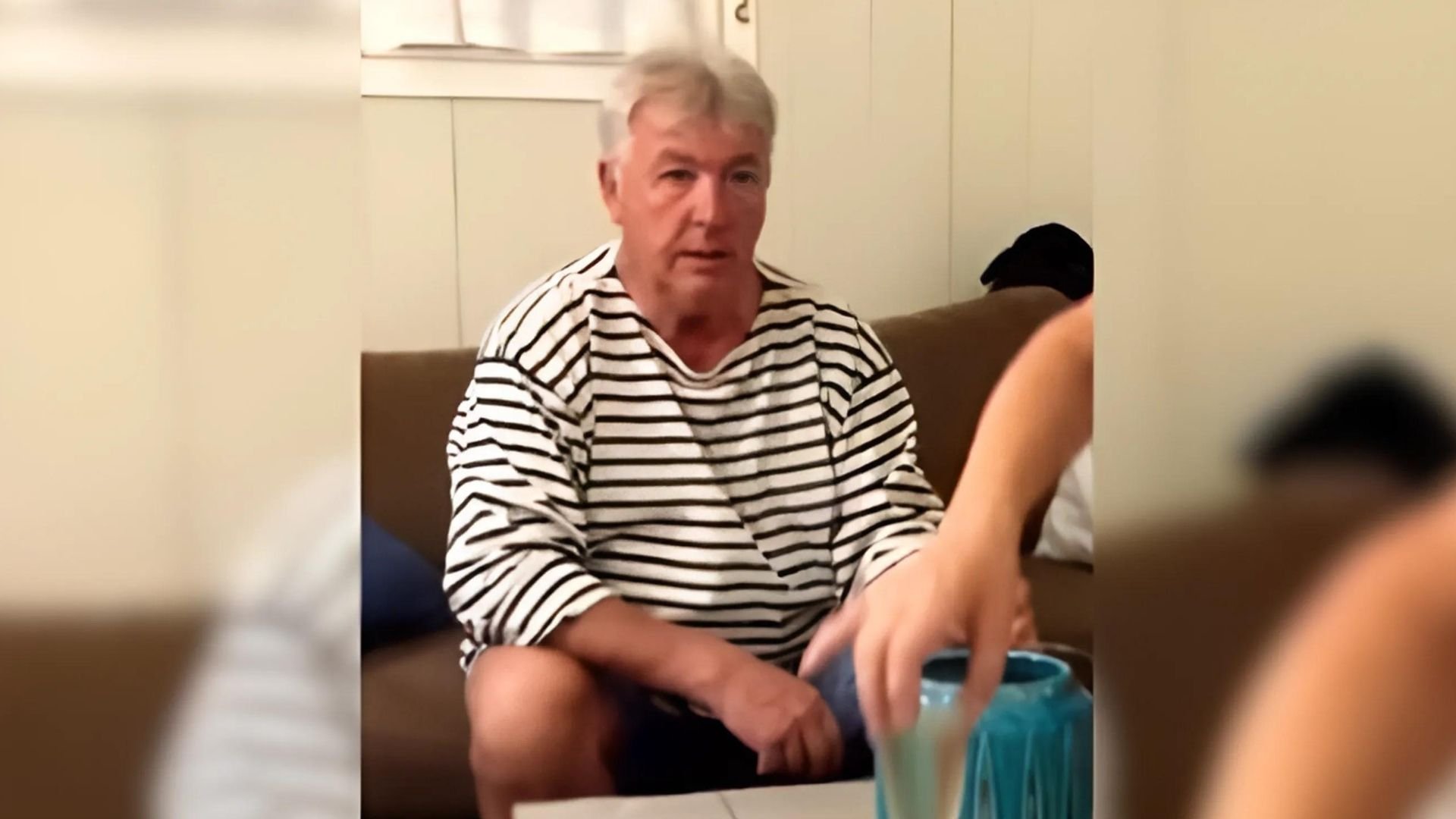 «soy-un-violador»:-hombre-que-drogaba-a-su-mujer-para-que-la-violaran-admite-su-culpa