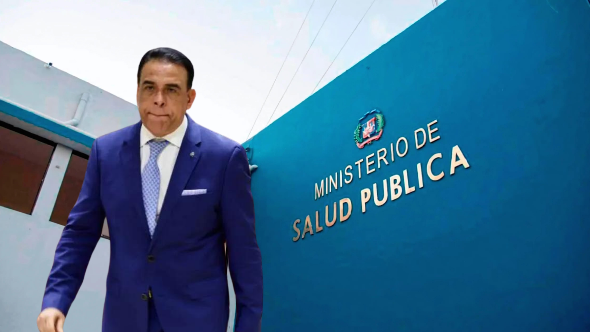 empresa-de-alexis-medina-vendio-medicamentos-a-salud-publica-con-falsa-calidad
