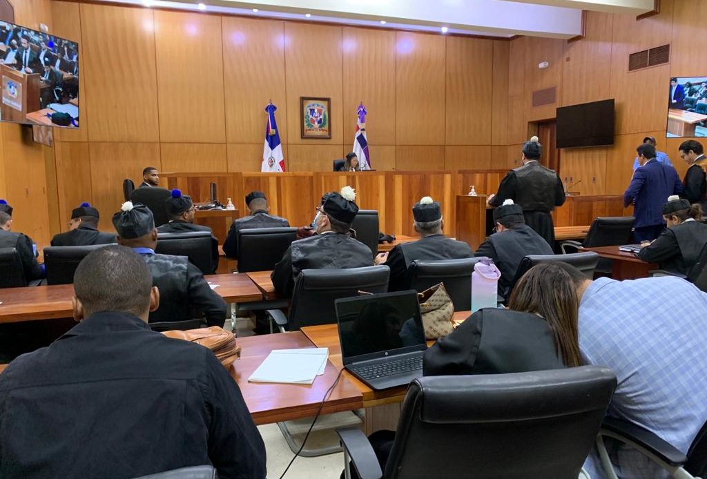 seguira-este-martes-caso-coral-tras-pastora-rossy-haber-presentado-licencia