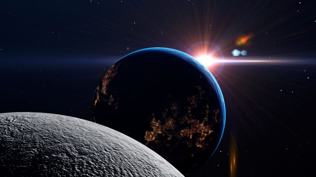 este-martes-rd-podra-presenciar-el-eclipse-lunar-a-partir-de-las-8:41-pm