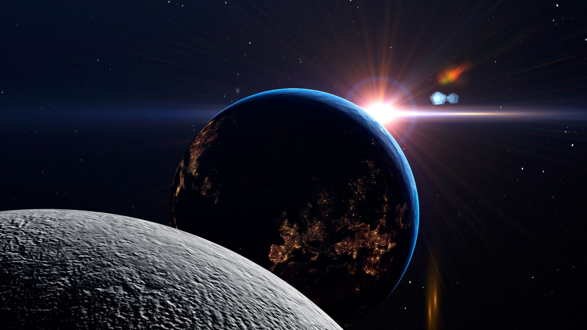 este-martes-rd-podra-presenciar-el-eclipse-lunar-a-partir-de-las-8:41-pm