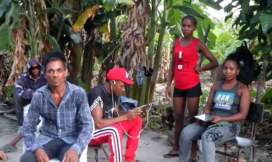 hombre-denuncia-niegan-nacionalidad-dominicana-a-9-de-sus-10-hijos