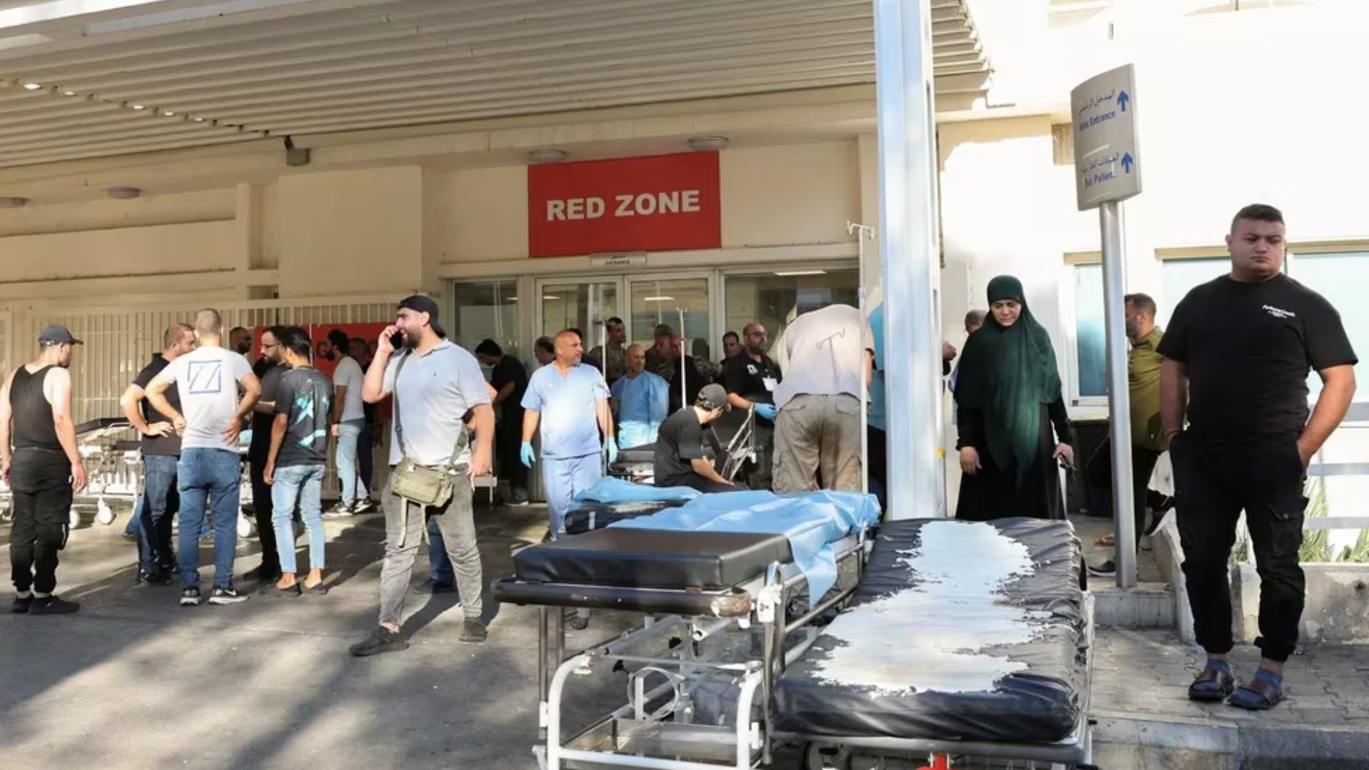 video:-al-menos-tres-muertos-y-mas-de-mil-heridos-tras-explosion-de-beepers-en-el-libano