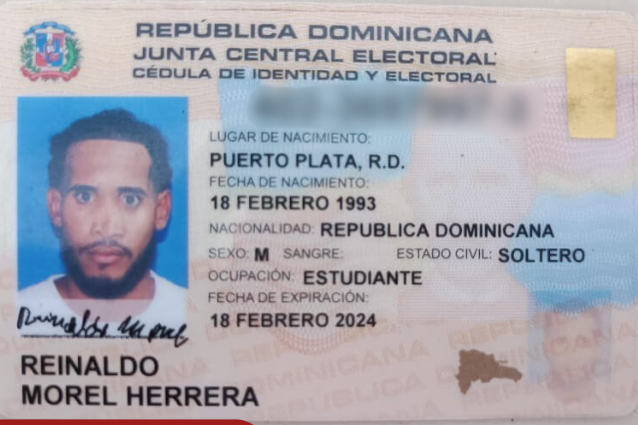 hallan-cadaver-de-hombre-a-orillas-de-malecon