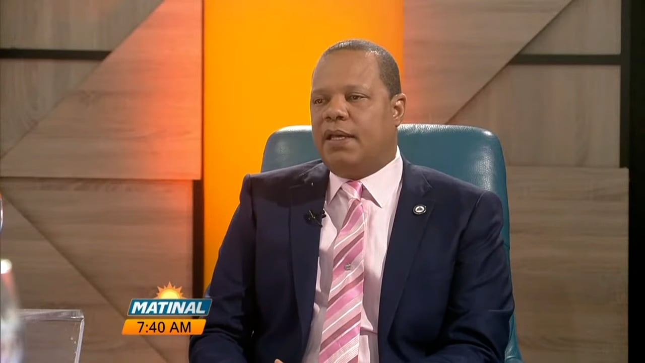 pro-consumidor-reitera-que-no-controla-precios-en-la-republica-dominicana