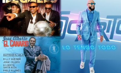 artistas-de-la-oreja-reciben-nominacion-al-latin-grammy-2024