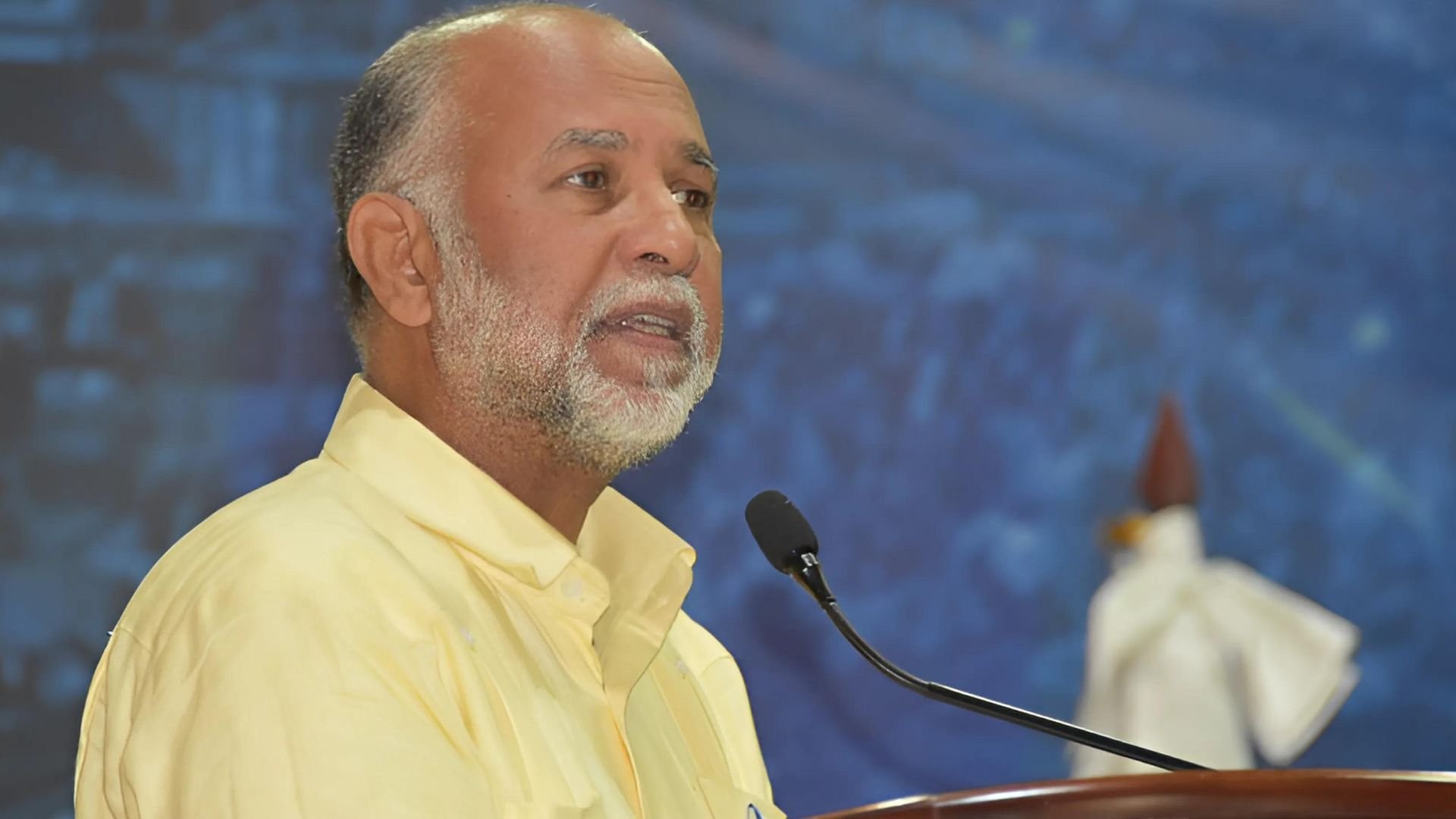 adp-califica-como-un-asalto-al-4%-para-la-educacion-la-fusion-mescyt-minerd