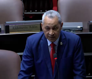 diputado-pedro-martinez-condena-muerte-de-willington-reyes-y-solicita-intervencion-en-san-jose-de-ocoa